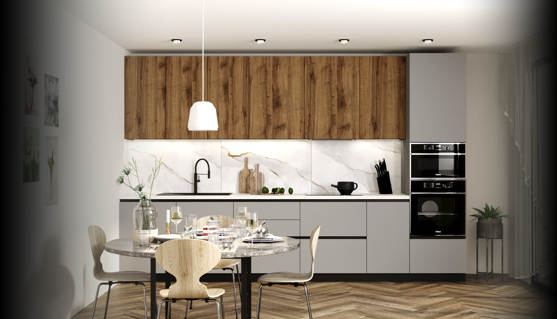 hero_home_02