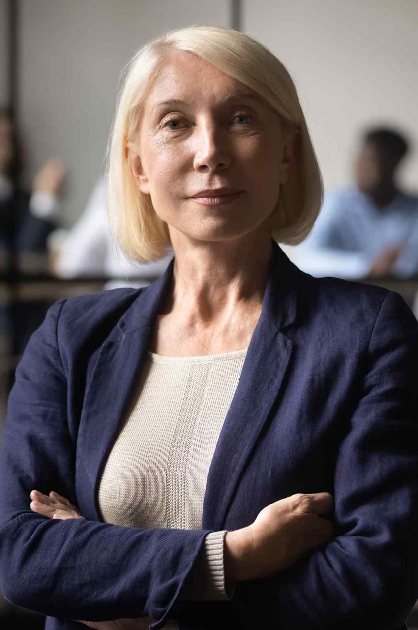 https://test1.antonia.md/wp-content/uploads/2019/02/team_04-850x1280.jpg