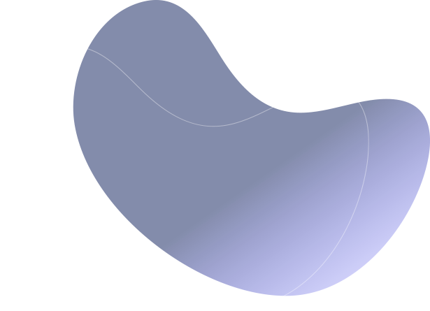 https://test1.antonia.md/wp-content/uploads/2020/08/floating_image_01.png