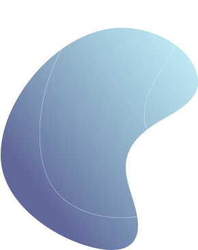https://test1.antonia.md/wp-content/uploads/2020/08/floating_image_02.png