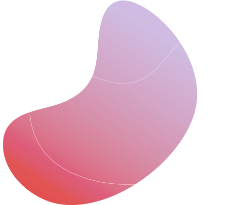 https://test1.antonia.md/wp-content/uploads/2020/08/floating_image_03.png