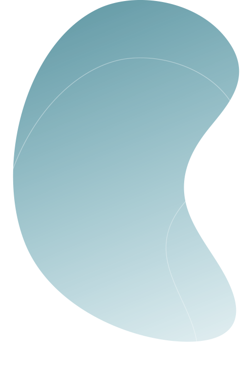 https://test1.antonia.md/wp-content/uploads/2020/08/floating_image_05.png