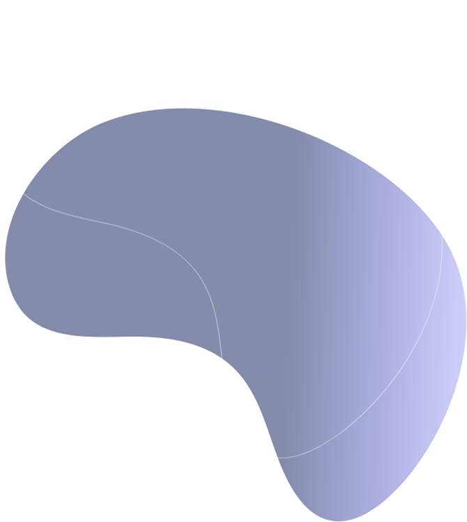 https://test1.antonia.md/wp-content/uploads/2020/08/floating_image_06.png
