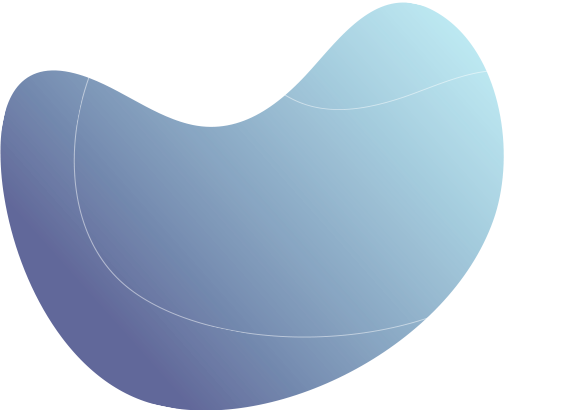https://test1.antonia.md/wp-content/uploads/2020/08/floating_image_07.png