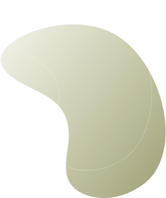 https://test1.antonia.md/wp-content/uploads/2020/08/floating_image_08.png