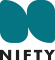 https://test1.antonia.md/wp-content/uploads/2020/08/logo_footer.png