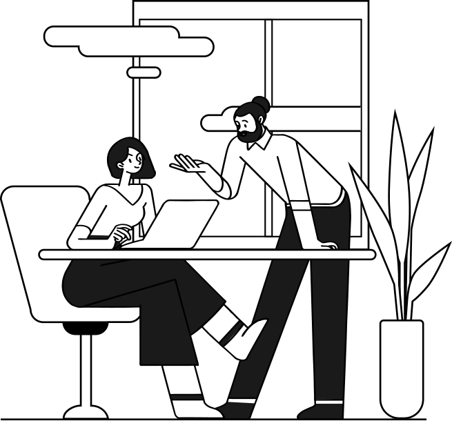 image_illustrations_04 https://test1.antonia.md/wp-content/uploads/2020/09/image_illustrations_04.png