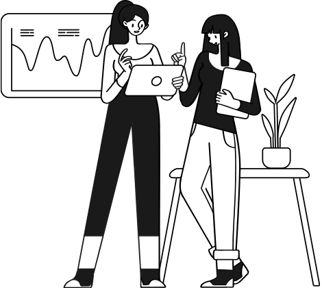 https://test1.antonia.md/wp-content/uploads/2020/09/image_illustrations_05.png