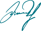 signature https://test1.antonia.md/wp-content/uploads/2020/09/signature.png