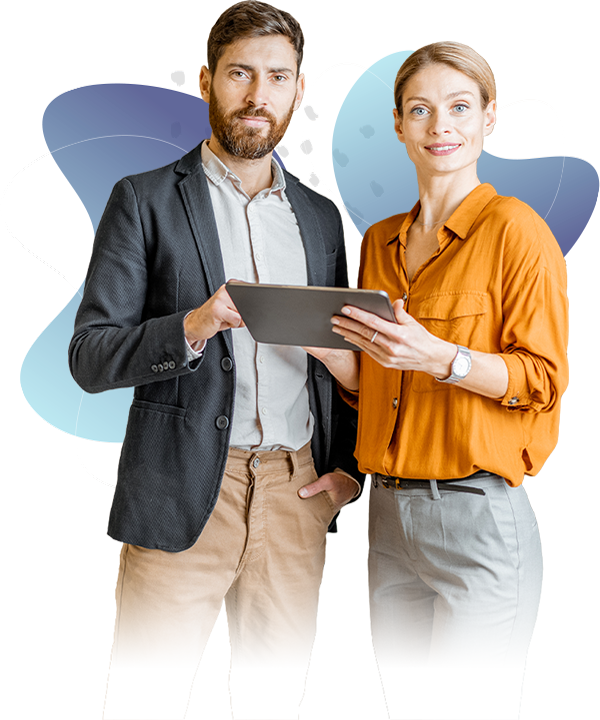 https://test1.antonia.md/wp-content/uploads/2020/09/team_03.png