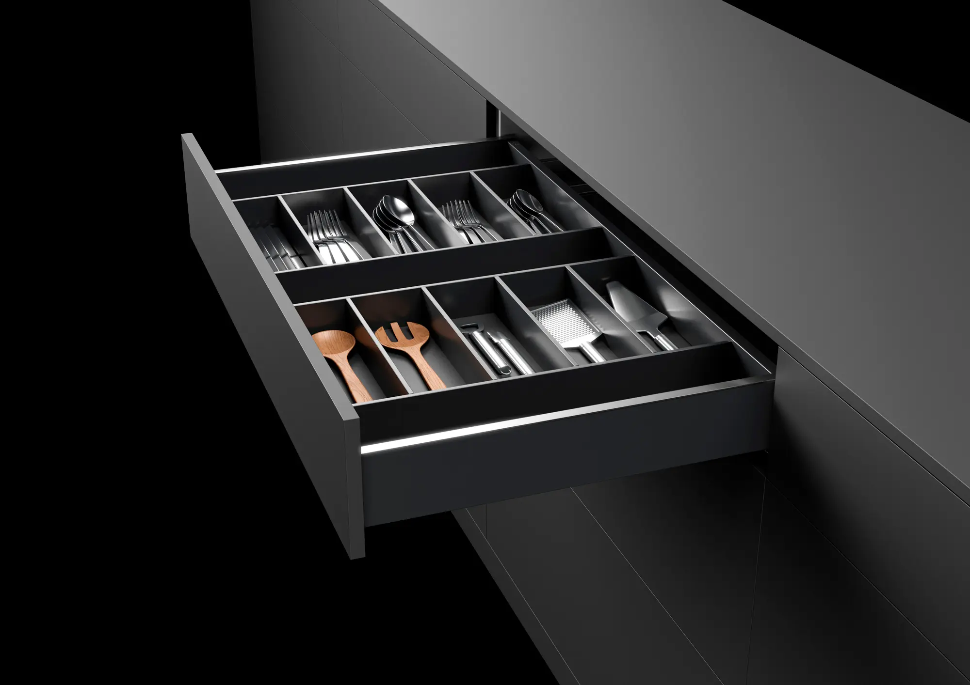 Cubertero-cajón-AvanTech-You-1