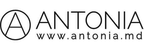 Mobila Antonia
