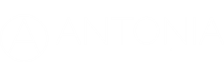 Mobila Antonia