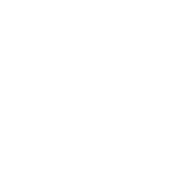 https://test1.antonia.md/wp-content/uploads/2023/03/floating_i_02.png