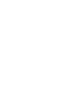 https://test1.antonia.md/wp-content/uploads/2023/03/floating_i_03.png