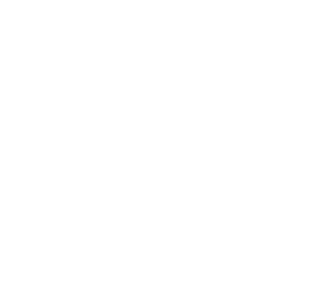 https://test1.antonia.md/wp-content/uploads/2023/03/p2.png