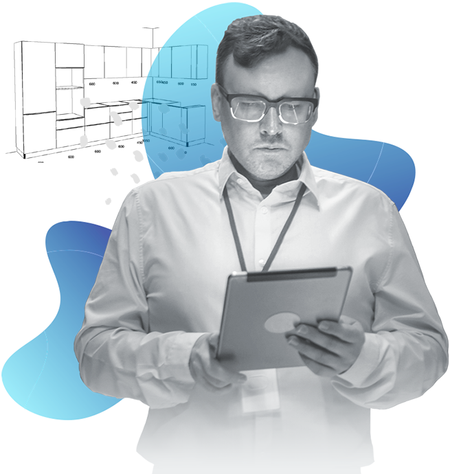 https://test1.antonia.md/wp-content/uploads/2023/03/team_01_1.png
