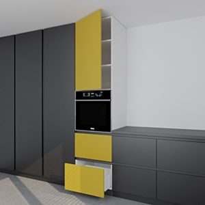 https://test1.antonia.md/wp-content/uploads/2023/05/gola-modul-32-300x300.jpg