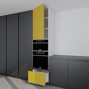 https://test1.antonia.md/wp-content/uploads/2023/05/gola-modul-34-300x300.jpg
